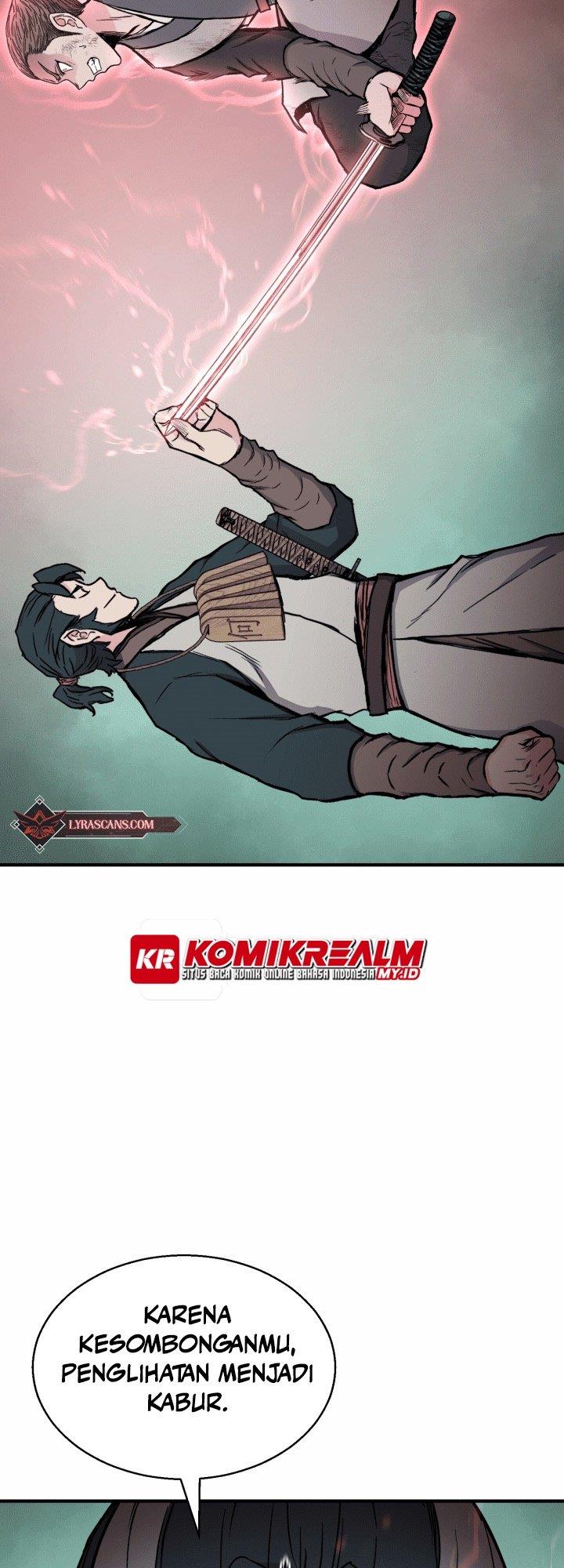 master-of-the-martial-arts-library - Chapter: 17