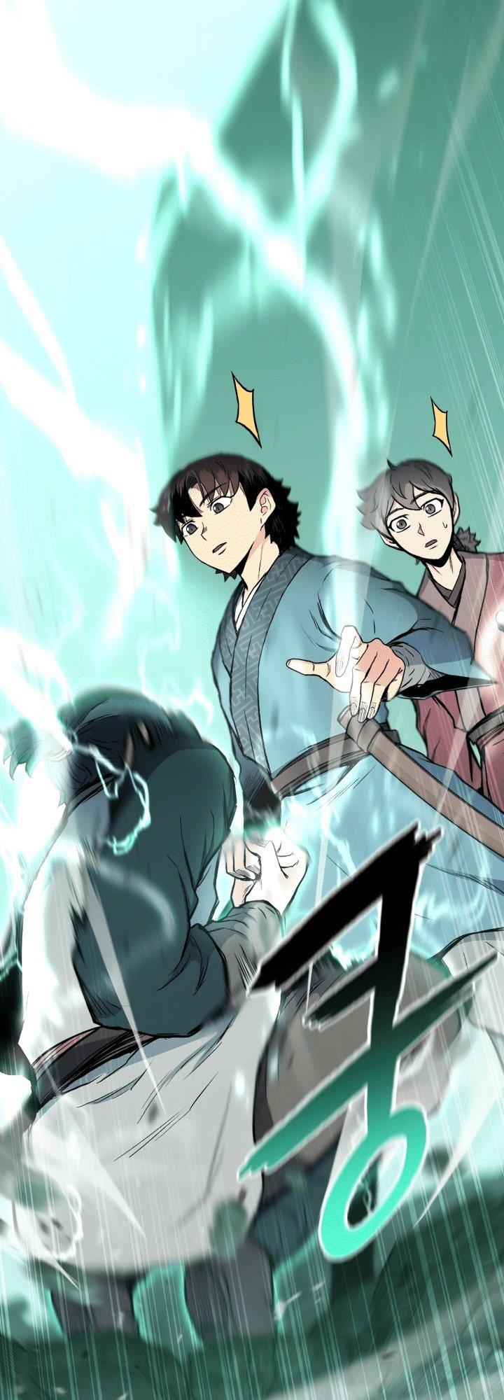 master-of-the-martial-arts-library - Chapter: 17