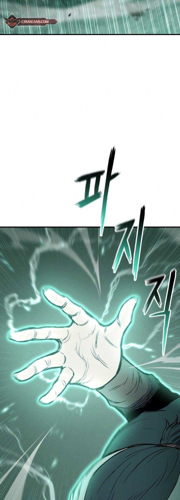 master-of-the-martial-arts-library - Chapter: 17