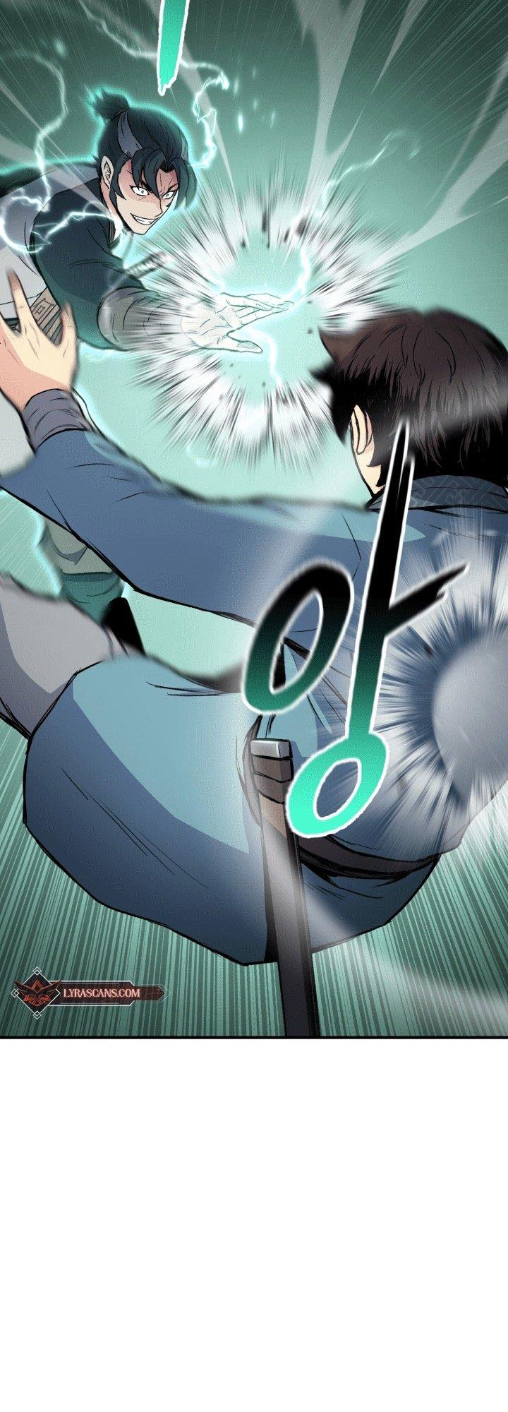 master-of-the-martial-arts-library - Chapter: 17
