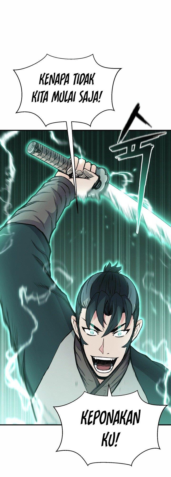 master-of-the-martial-arts-library - Chapter: 17
