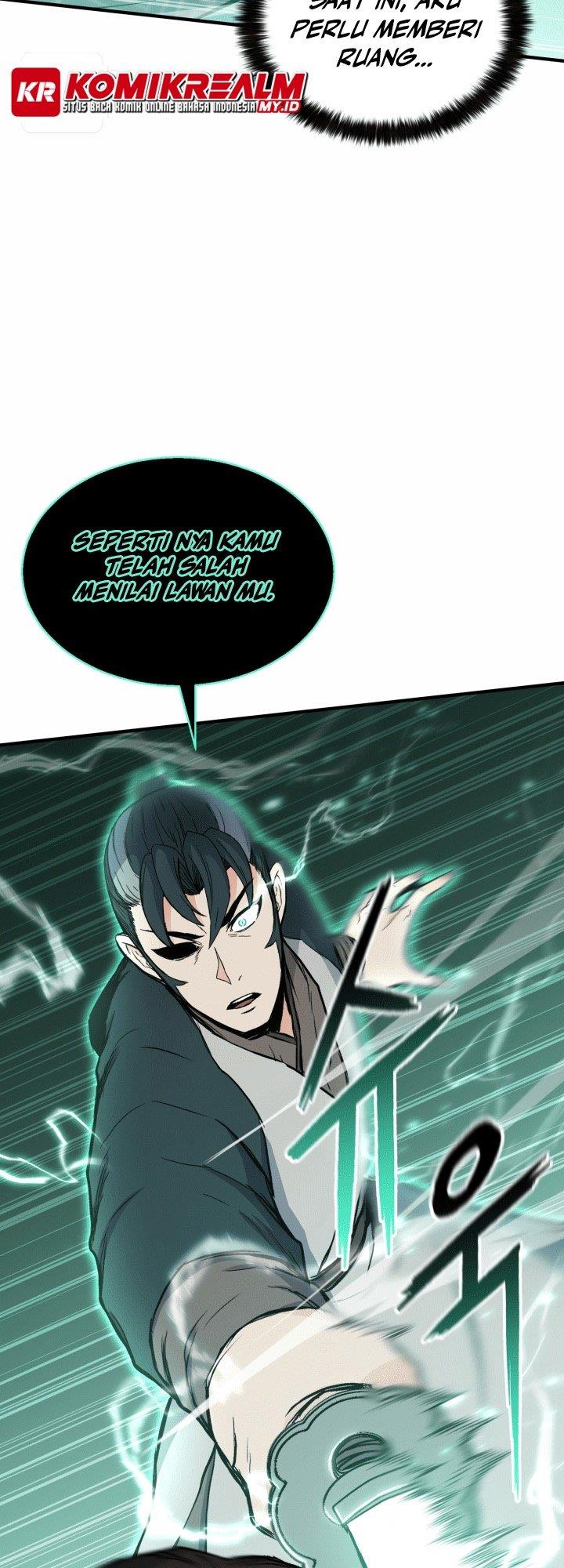 master-of-the-martial-arts-library - Chapter: 17