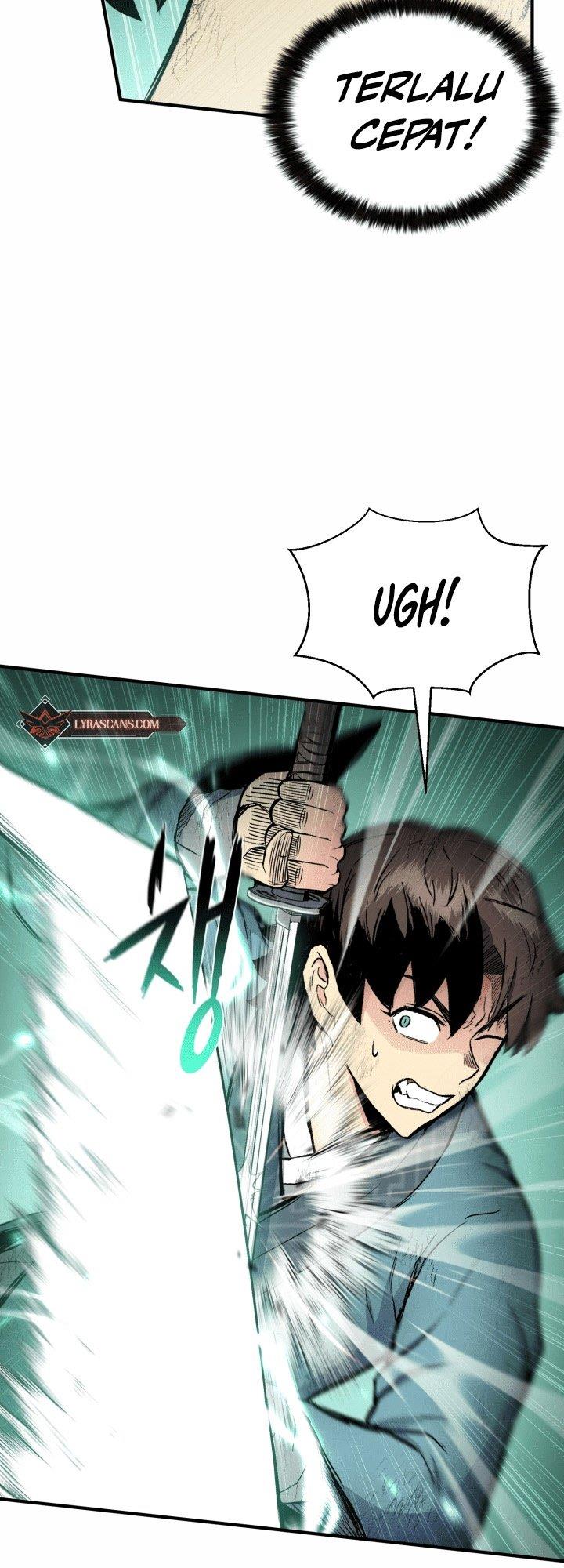 master-of-the-martial-arts-library - Chapter: 17