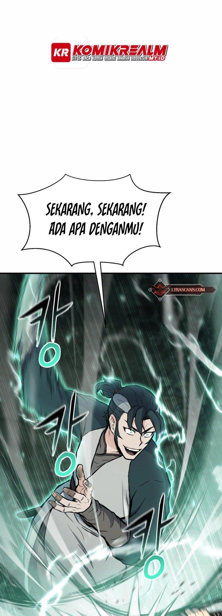 master-of-the-martial-arts-library - Chapter: 17