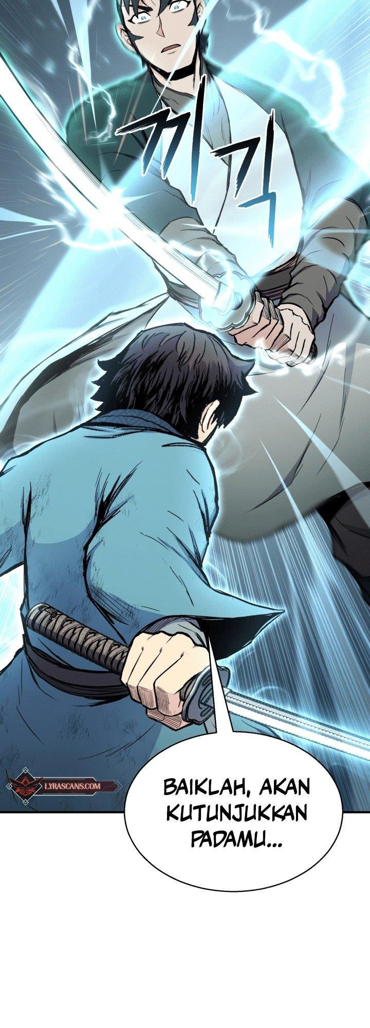 master-of-the-martial-arts-library - Chapter: 17