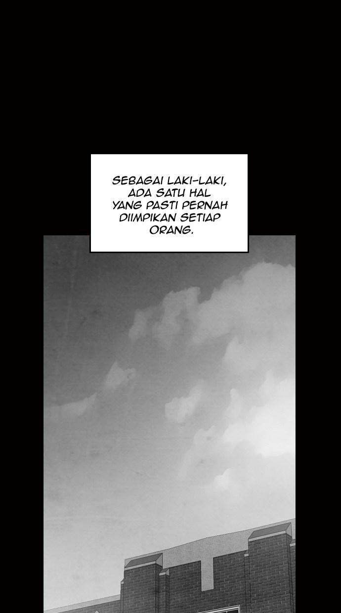 reawaken-man - Chapter: 31