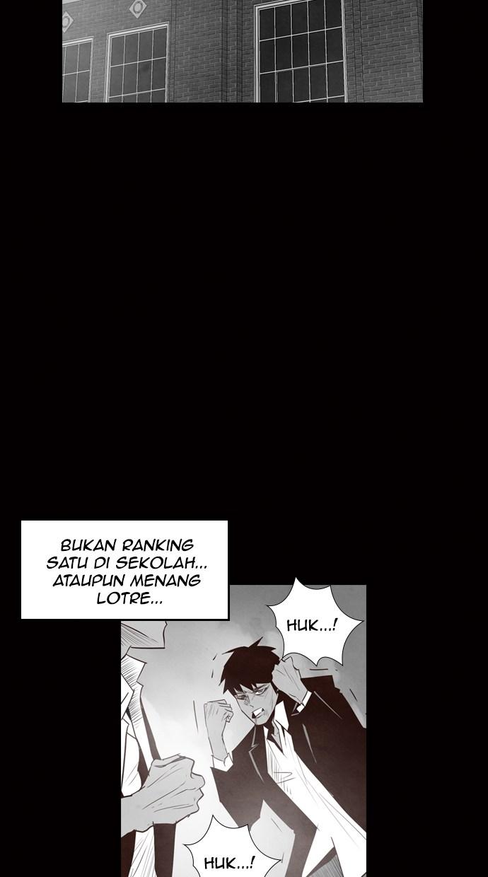 reawaken-man - Chapter: 31