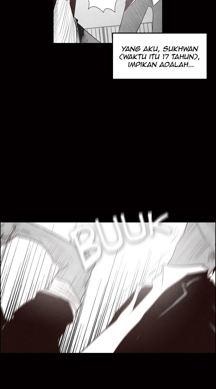 reawaken-man - Chapter: 31