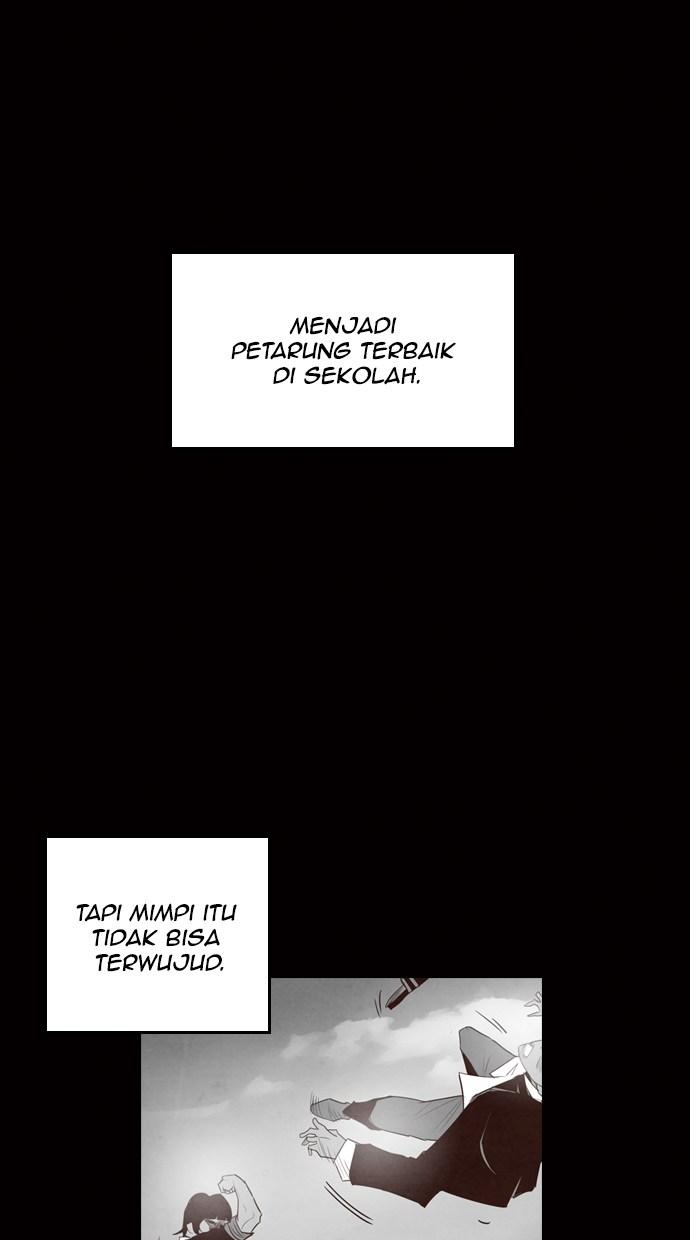 reawaken-man - Chapter: 31