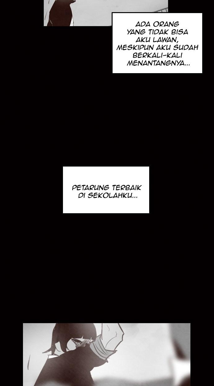reawaken-man - Chapter: 31