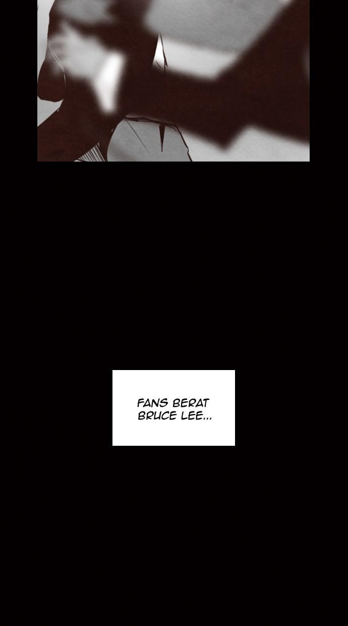 reawaken-man - Chapter: 31
