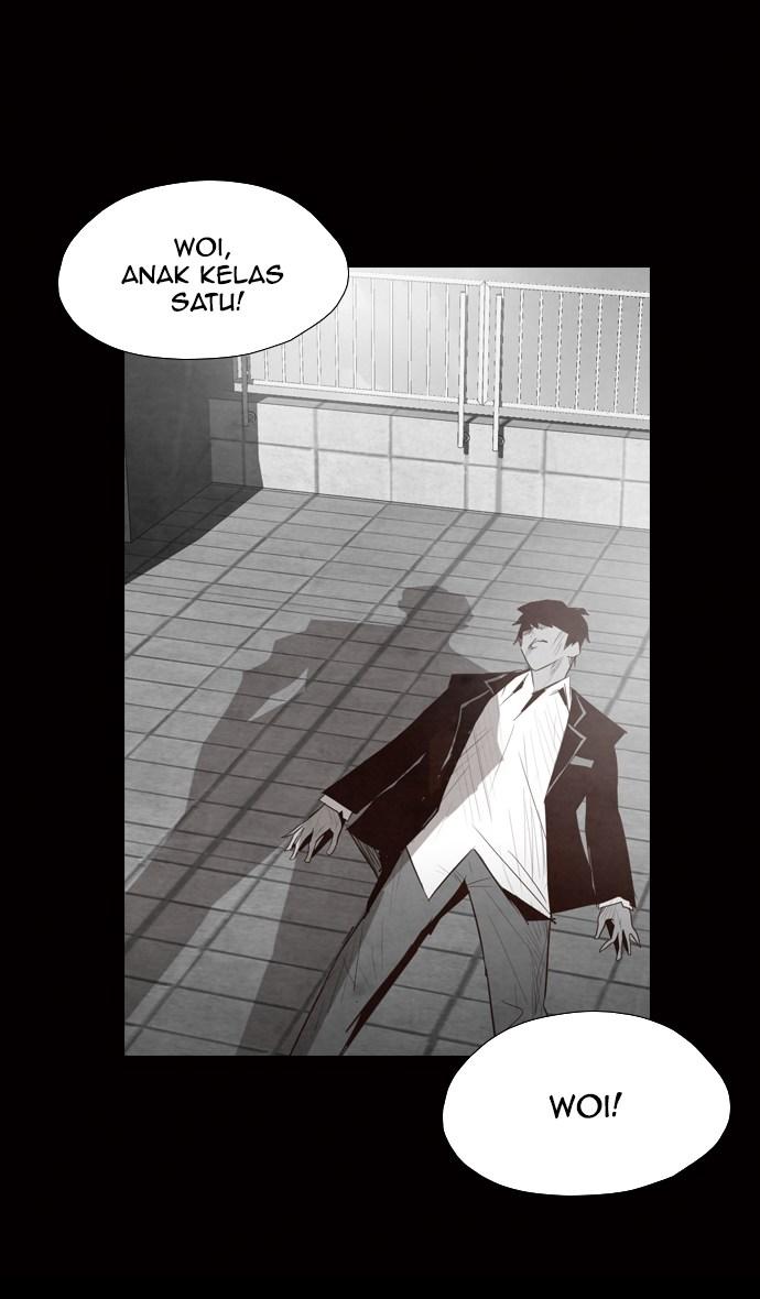 reawaken-man - Chapter: 31