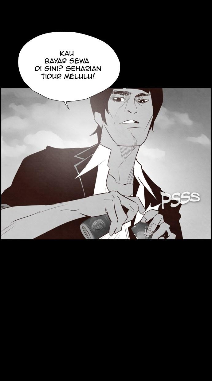 reawaken-man - Chapter: 31
