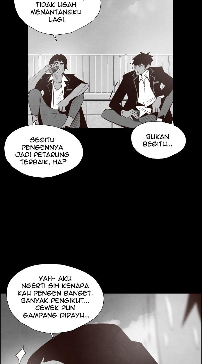 reawaken-man - Chapter: 31