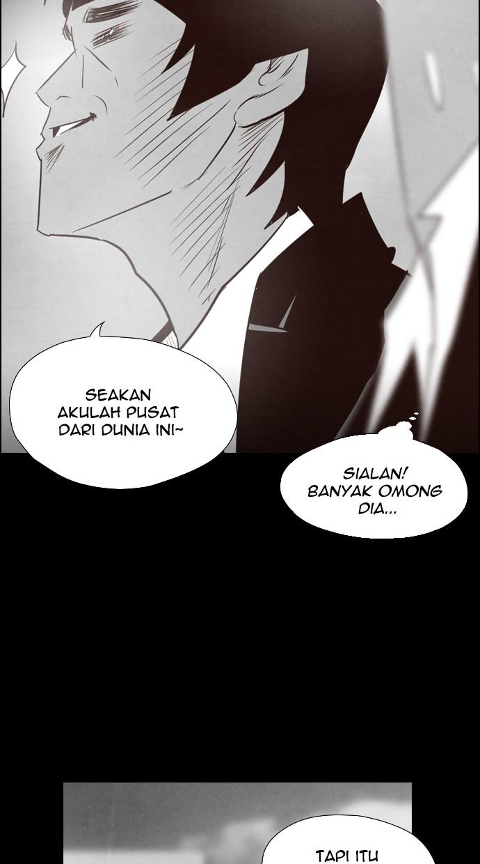 reawaken-man - Chapter: 31