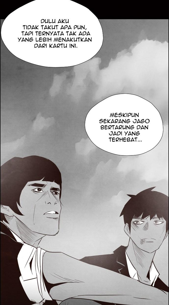 reawaken-man - Chapter: 31