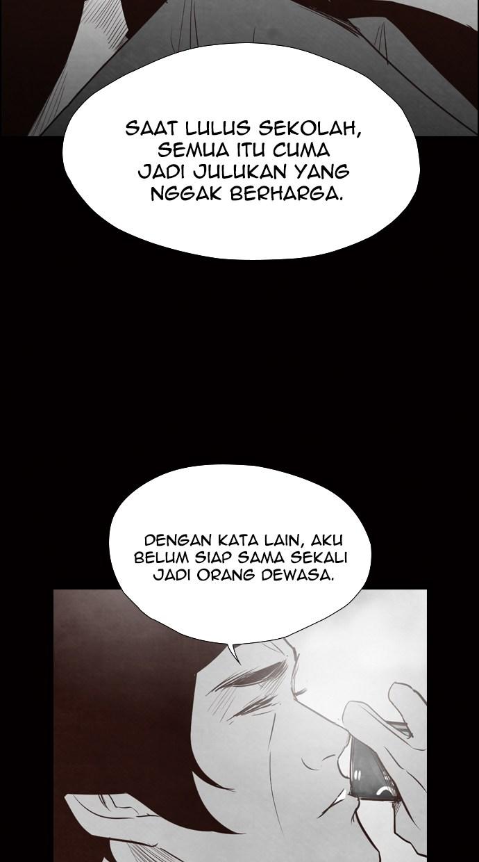 reawaken-man - Chapter: 31