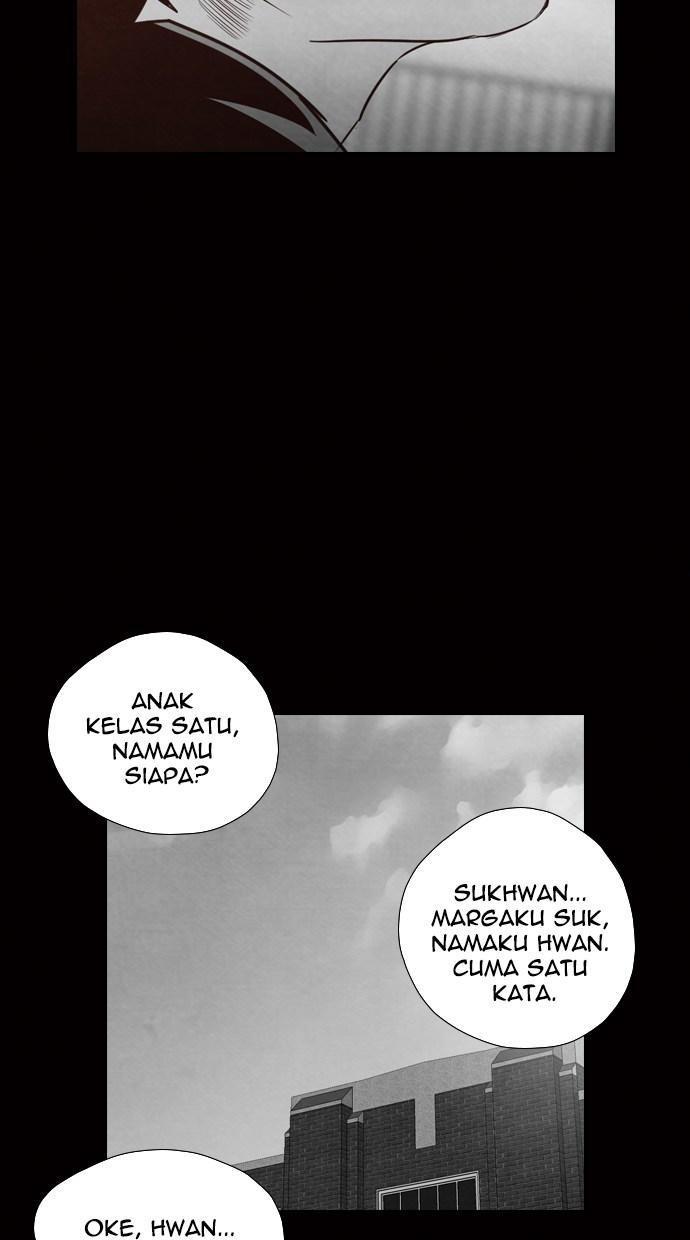 reawaken-man - Chapter: 31