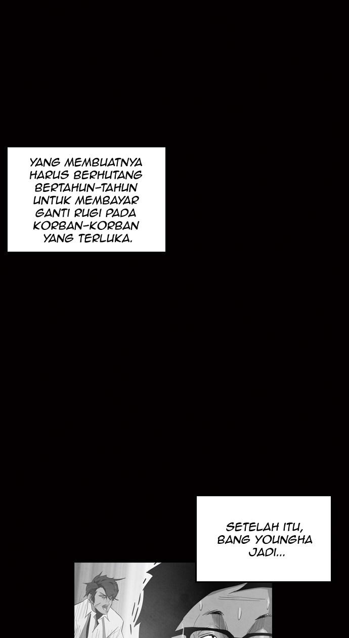 reawaken-man - Chapter: 31