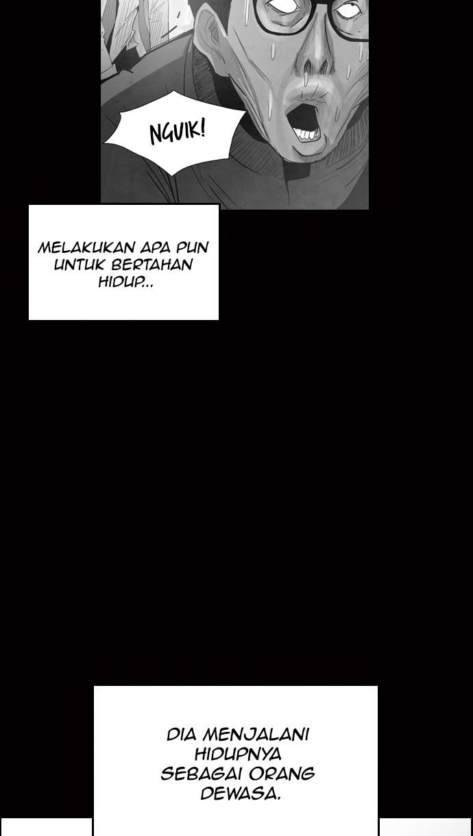 reawaken-man - Chapter: 31