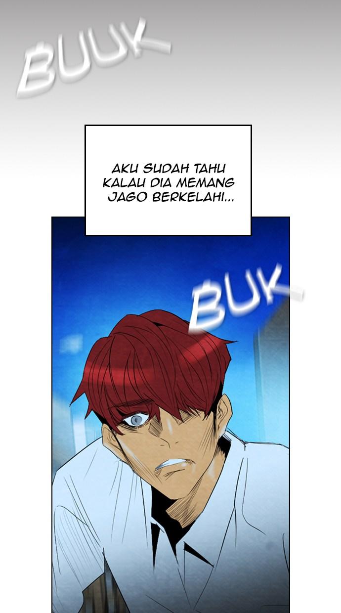 reawaken-man - Chapter: 31