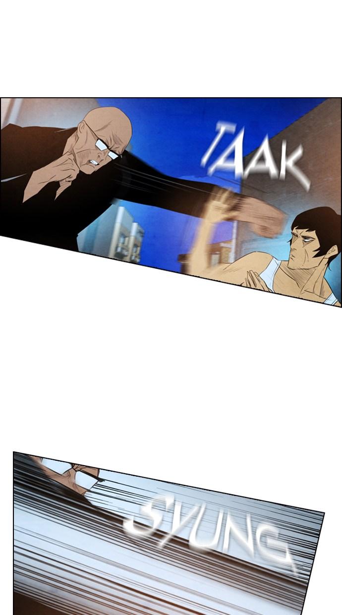 reawaken-man - Chapter: 31