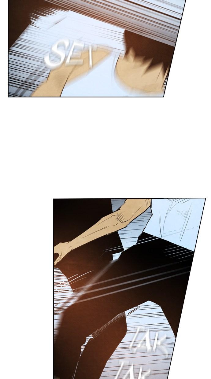 reawaken-man - Chapter: 31