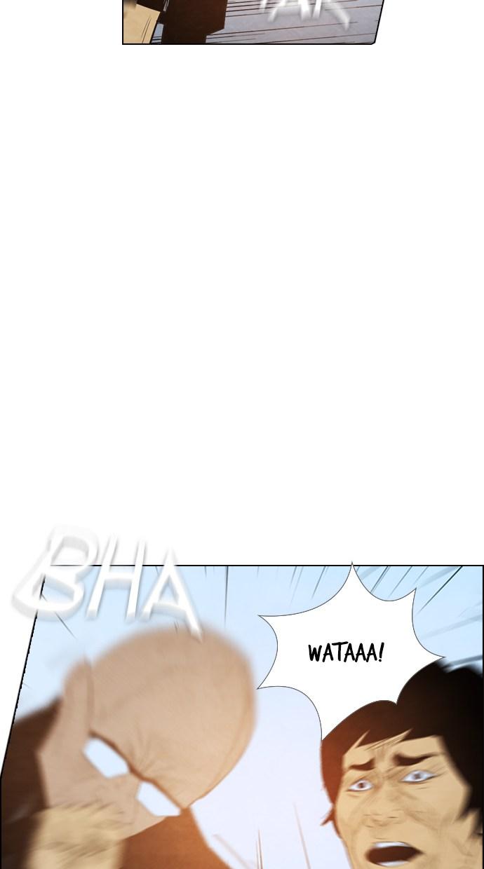 reawaken-man - Chapter: 31