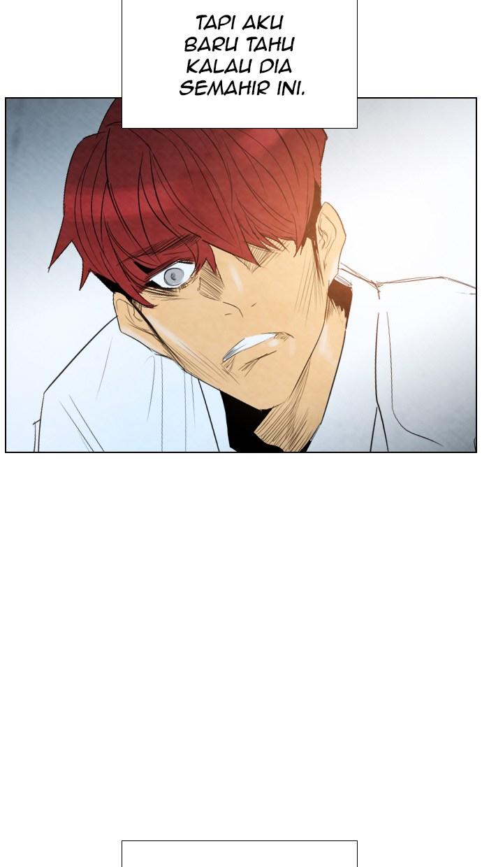 reawaken-man - Chapter: 31