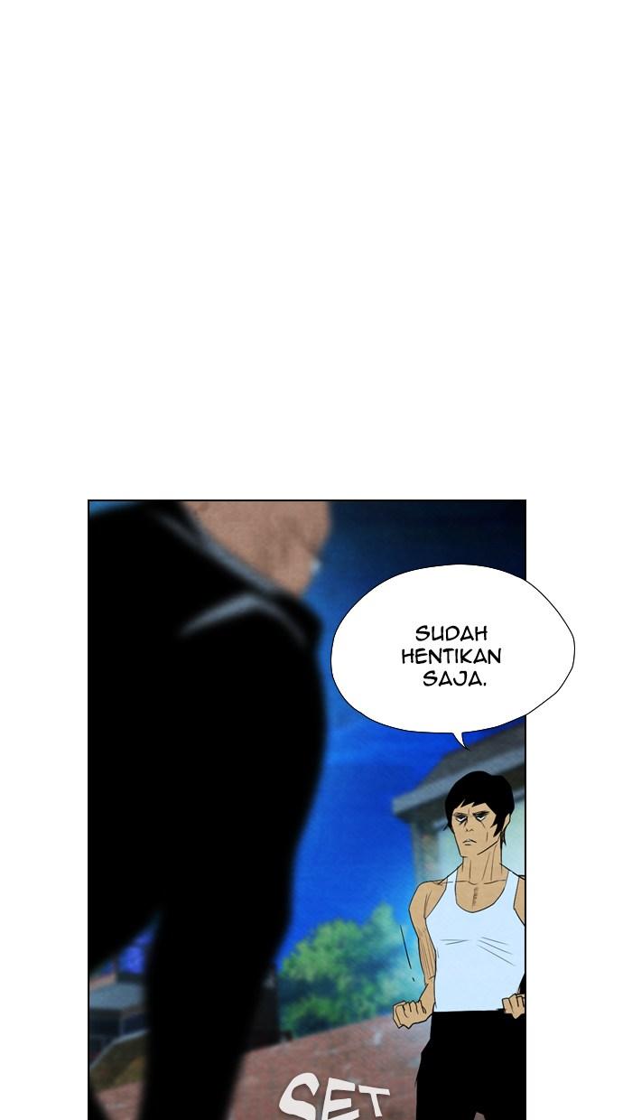 reawaken-man - Chapter: 31