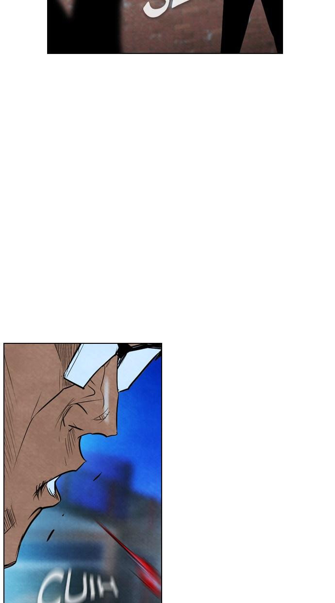 reawaken-man - Chapter: 31