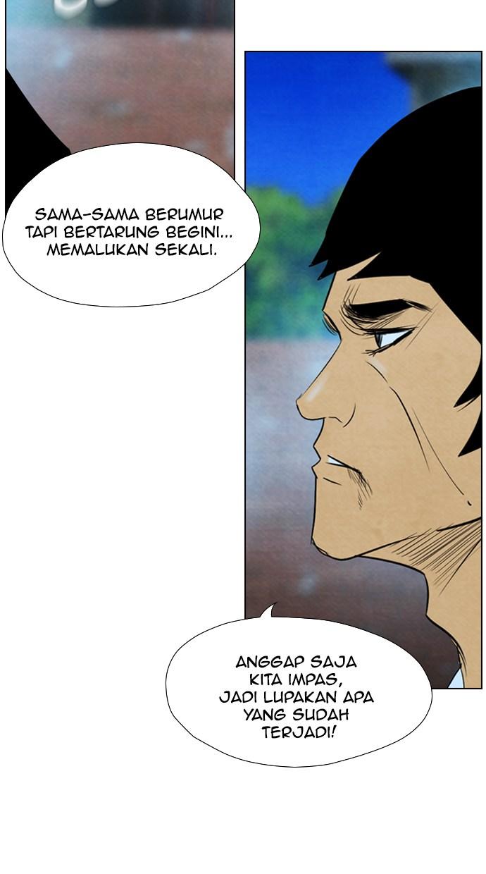 reawaken-man - Chapter: 31
