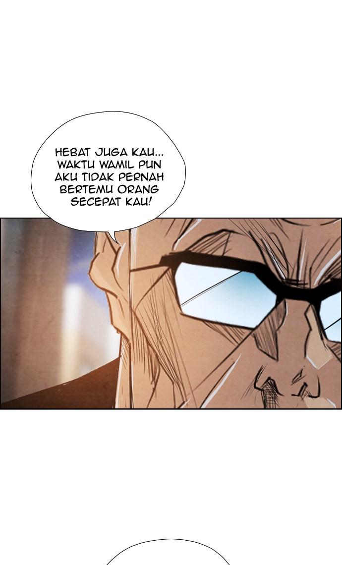 reawaken-man - Chapter: 31