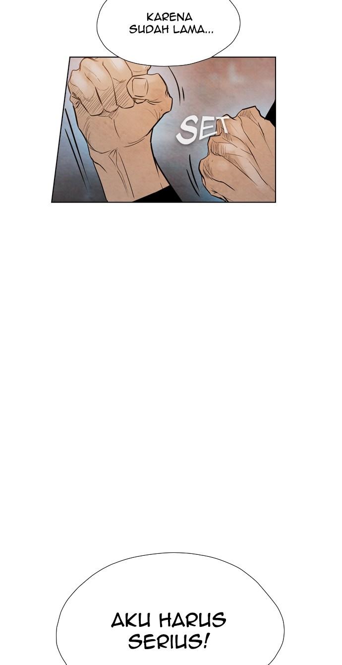 reawaken-man - Chapter: 31