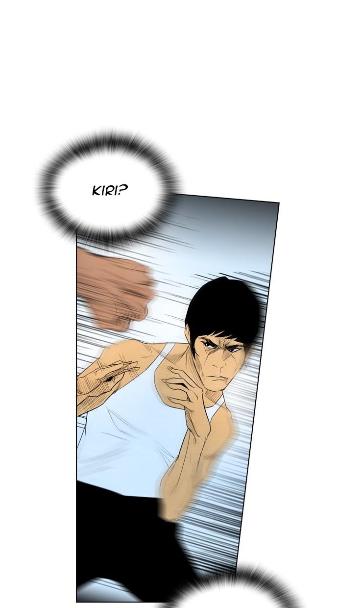 reawaken-man - Chapter: 31