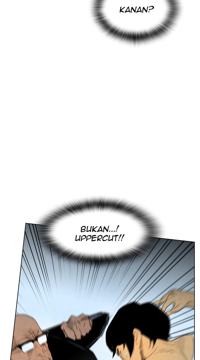 reawaken-man - Chapter: 31