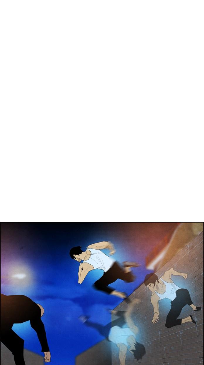 reawaken-man - Chapter: 31