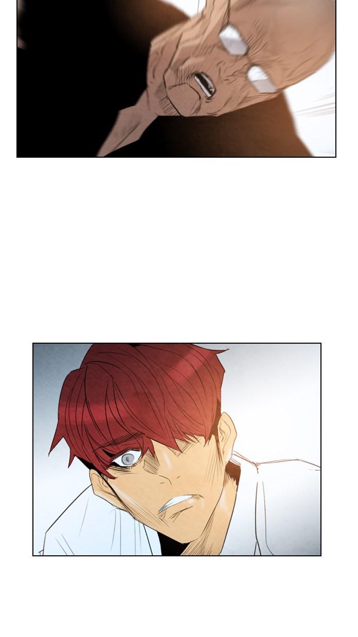 reawaken-man - Chapter: 31