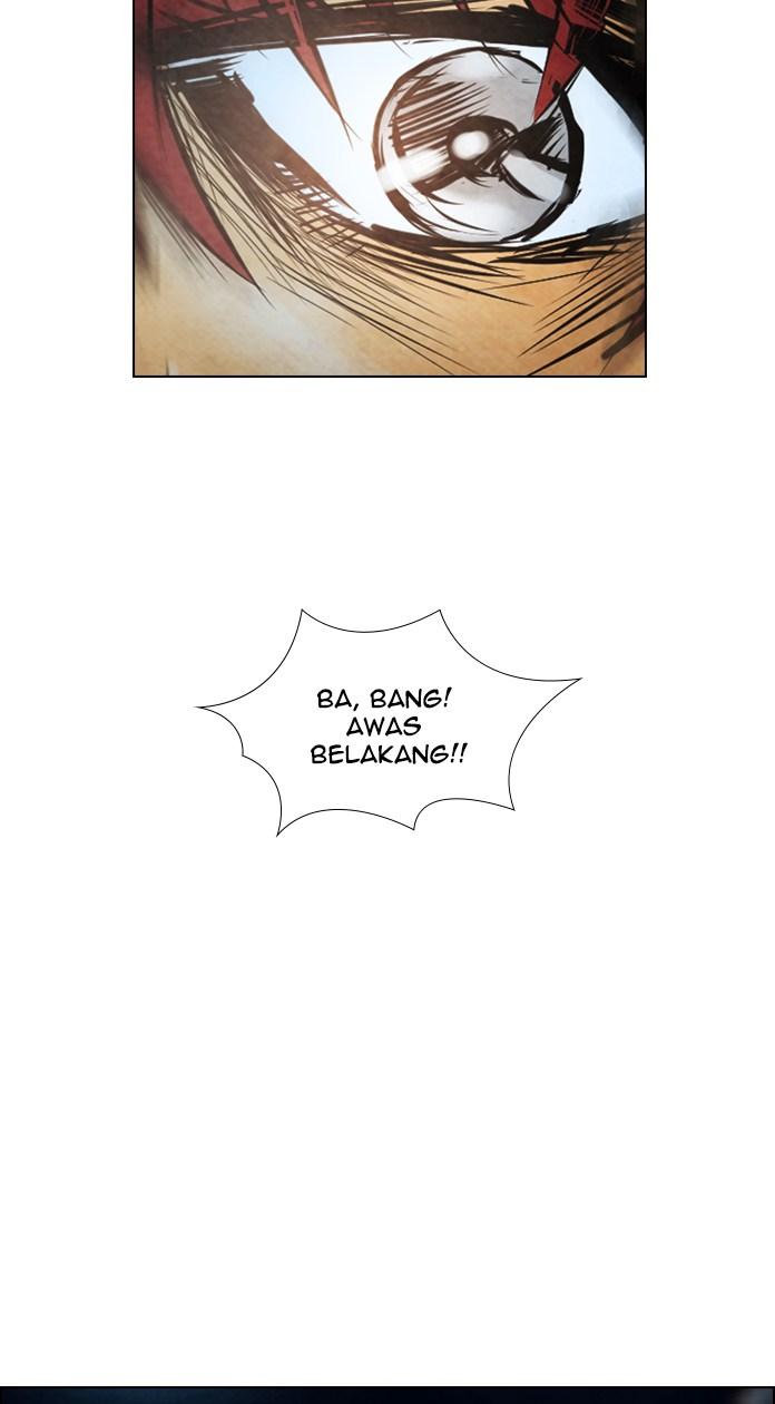 reawaken-man - Chapter: 31