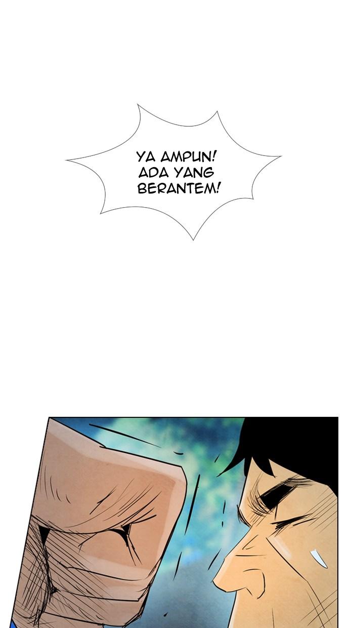 reawaken-man - Chapter: 31