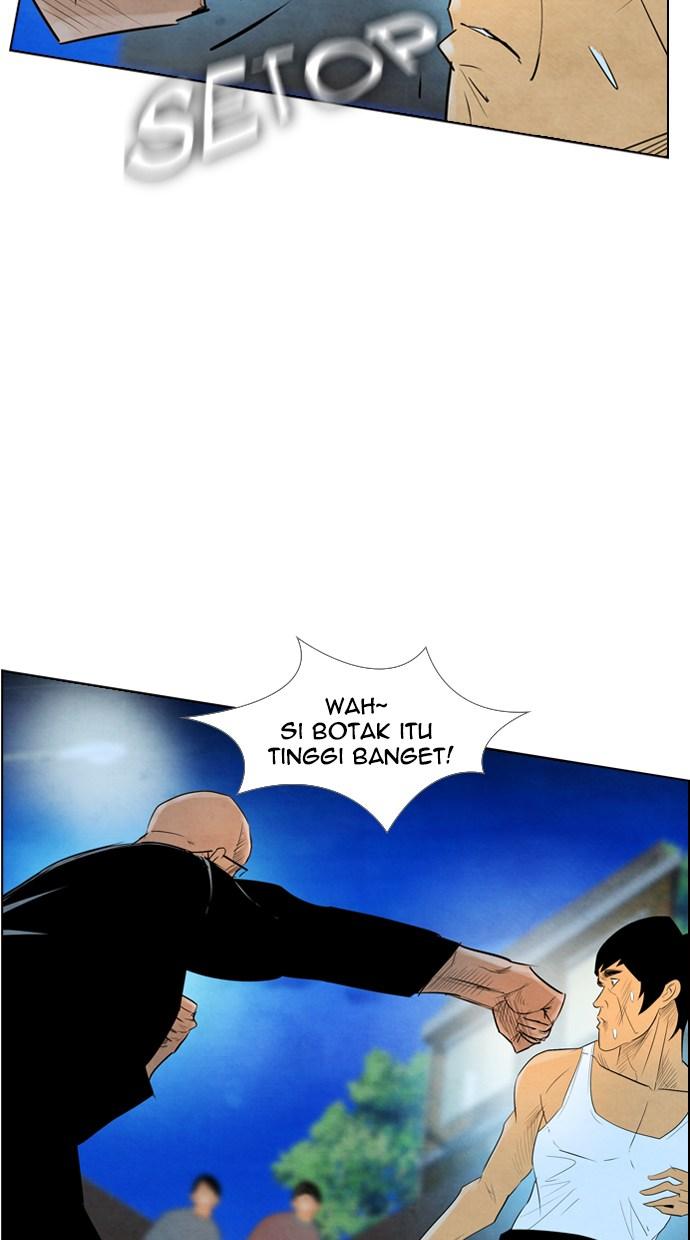 reawaken-man - Chapter: 31
