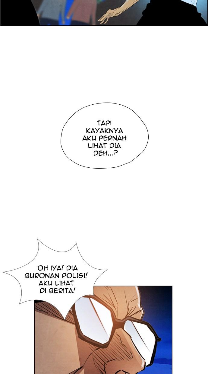 reawaken-man - Chapter: 31