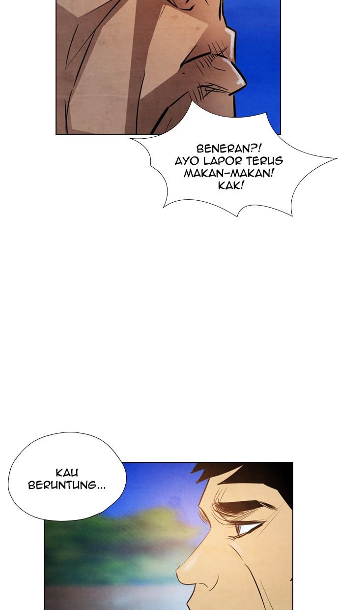 reawaken-man - Chapter: 31