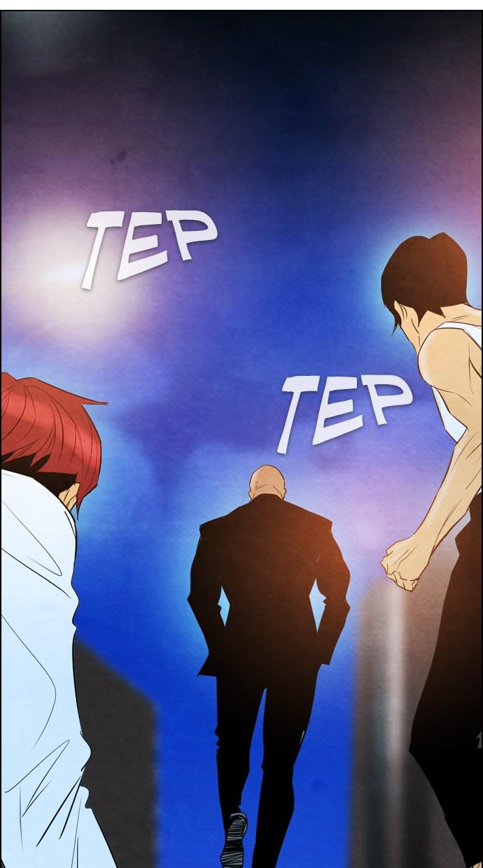 reawaken-man - Chapter: 31