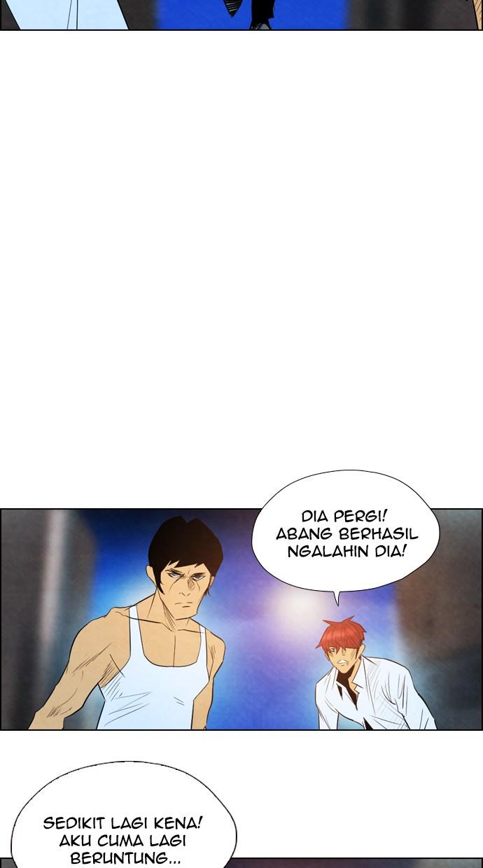 reawaken-man - Chapter: 31
