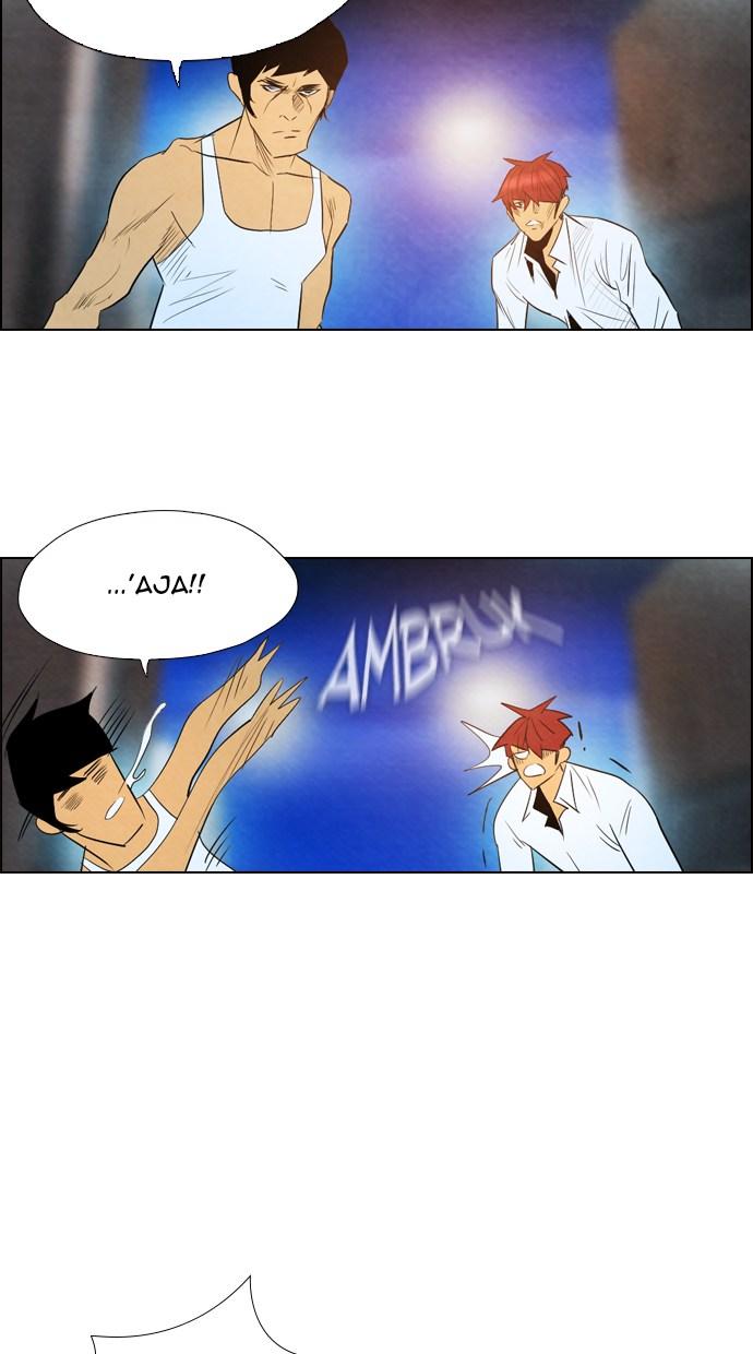 reawaken-man - Chapter: 31