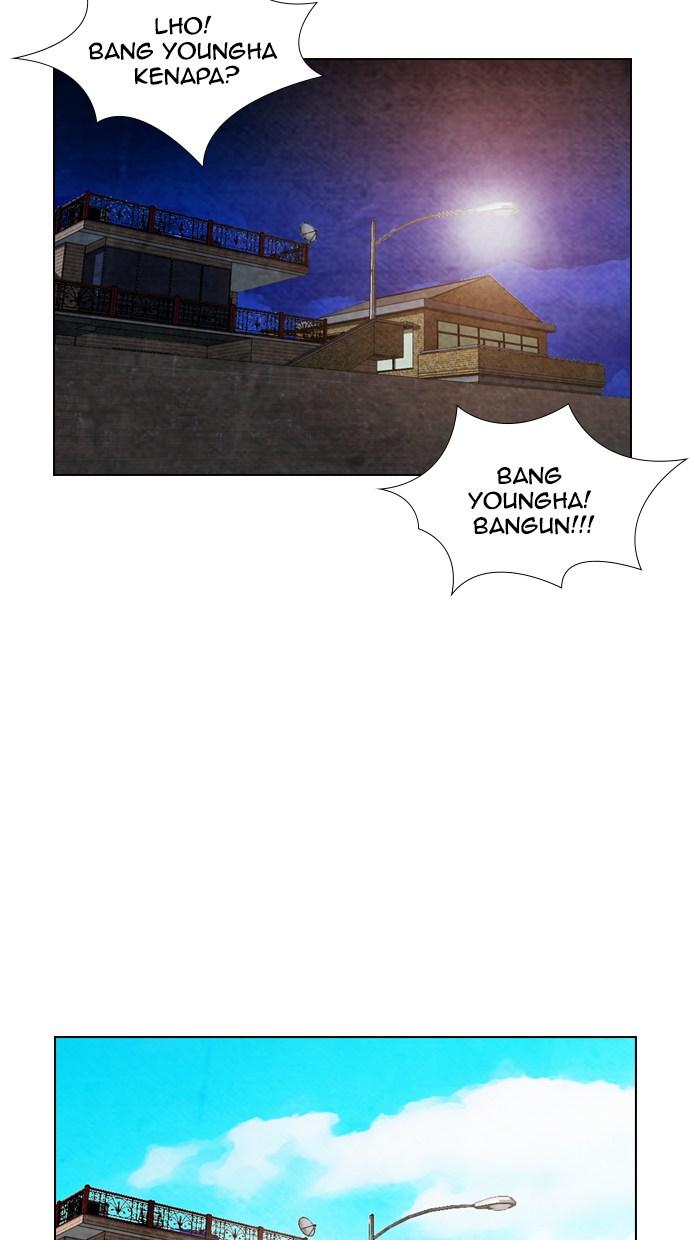 reawaken-man - Chapter: 31