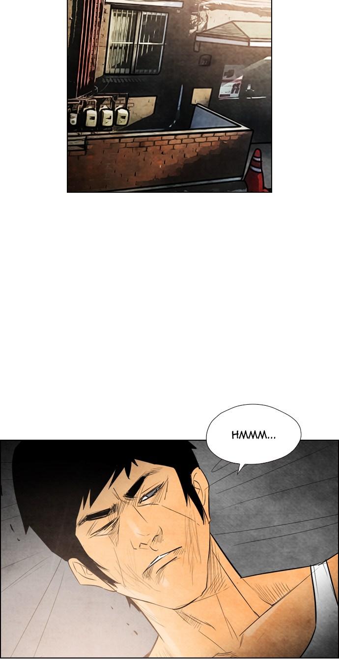 reawaken-man - Chapter: 31