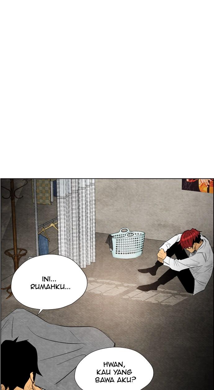 reawaken-man - Chapter: 31
