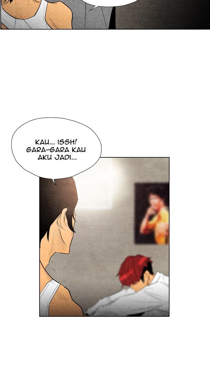 reawaken-man - Chapter: 31
